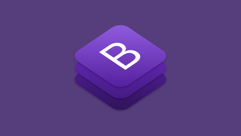The Best Parts Of Bootstrap 4 You Are Missing In Angular Material The Best Parts Of Bootstrap 4 You Are Missing In Angular Material