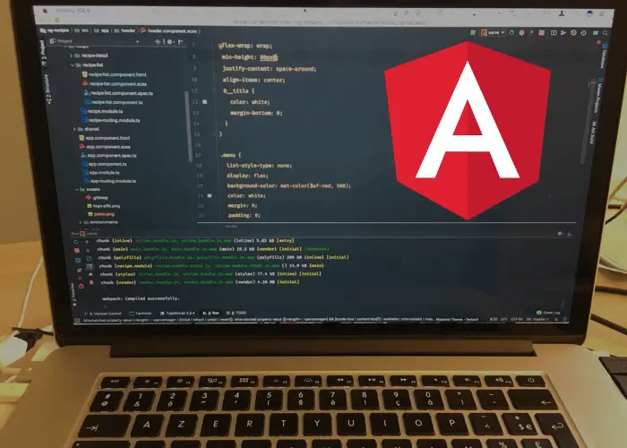 My Favorite Angular CLI Commands and Options